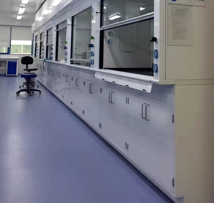 化学草莓视频污污色装修_草莓视频污污色通风柜