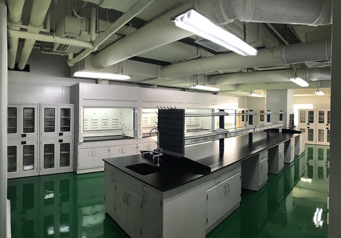 草莓视频污污色设计与施工_化妆品净化室设计及注意事项