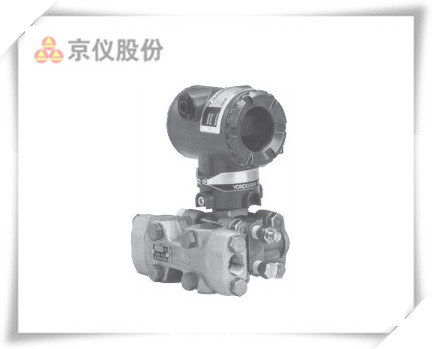 EJA115微小流量草莓视频APP色版