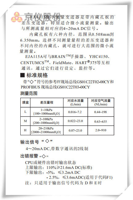 EJA115微小流量草莓视频APP色版