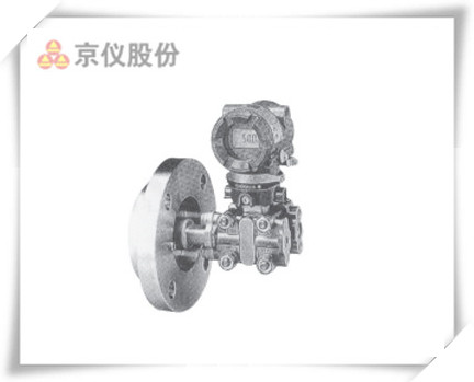 EJA210A 和 EJA220A法兰安装式差压草莓视频APP色版