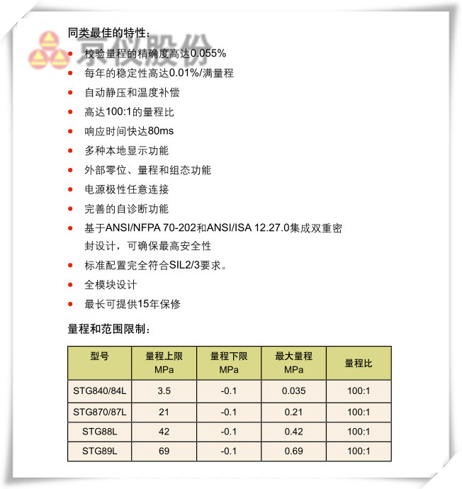 压力草莓视频APP色版