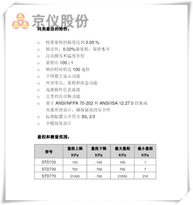 差压草莓视频APP色版