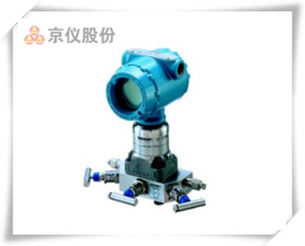 罗斯蒙特 3051S 规模可变共平面压力草莓视频APP色版