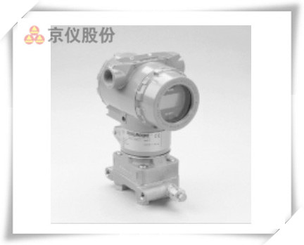 3051C型差压表压与绝压草莓视频APP色版