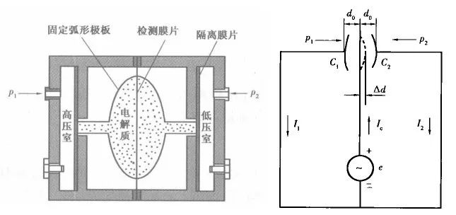 差压草莓视频APP色版的原理及功能应用介绍