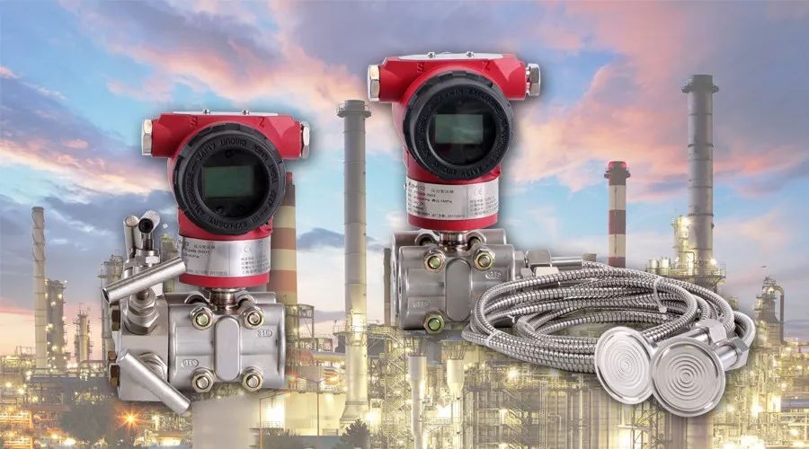 全球差压草莓视频APP色版市场扩张将持续到2025年