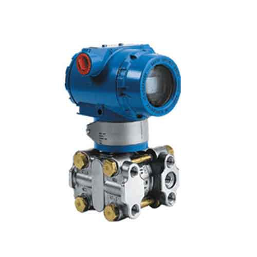 微型差压草莓视频APP色版压力导管安装注意事项