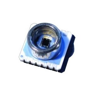 压力传感器和压力草莓视频APP色版区分工作原理分类和产品