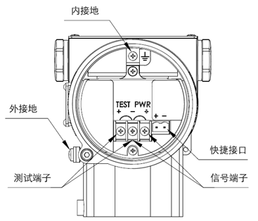 绝对压力远程草莓视频APP色版