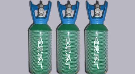 迈克传感器特殊气体测量系列压力草莓视频APP色版