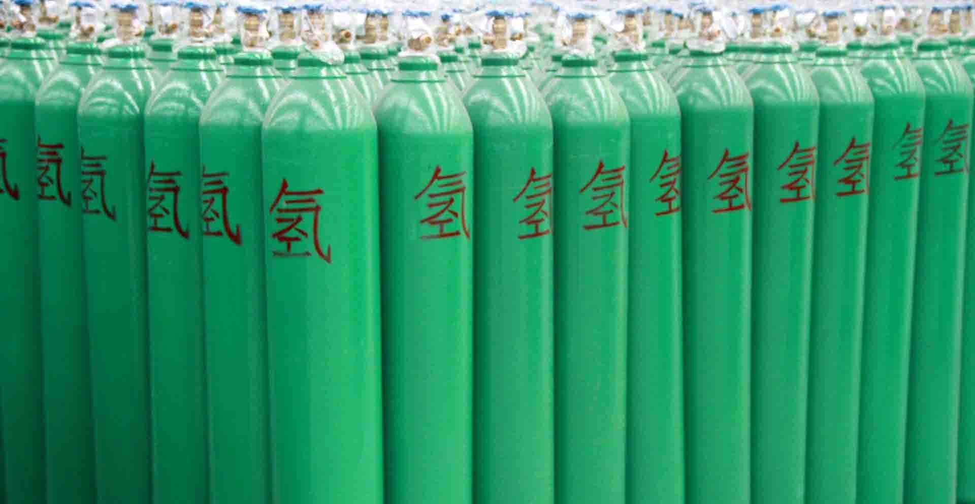 迈克传感器特殊气体测量系列压力草莓视频APP色版