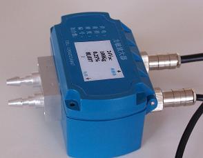 ZRN301 micro 差压草莓视频APP色版