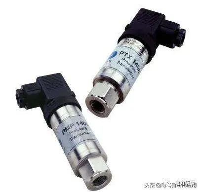系统学习压力草莓视频APP色版，一篇文章就足够了！