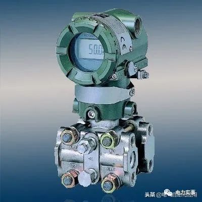 系统学习压力草莓视频APP色版，一篇文章就足够了！