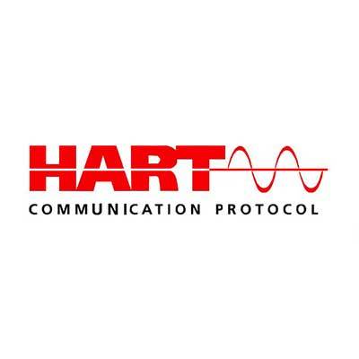 Hart智能压力草莓视频APP色版开发背景