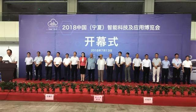 和利时压力草莓视频APP色版获得专业用户奖