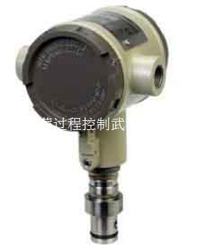 霍尼韦尔草莓视频APP色版ST700系列参数简介