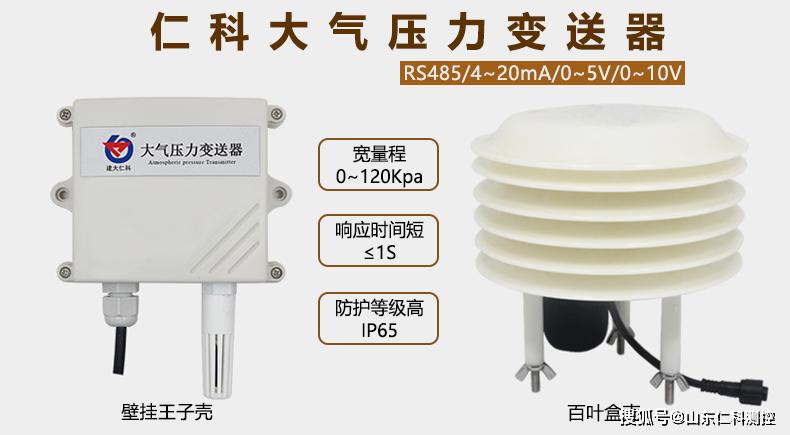 什么是大气压力草莓视频APP色版？