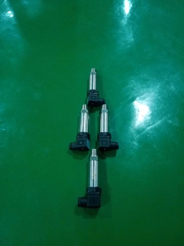 压力草莓视频APP色版选择时，您希望查看哪些数据