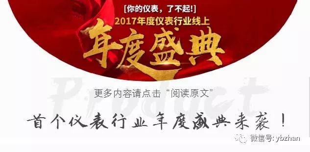 专利，a动态压力草莓视频APP色版