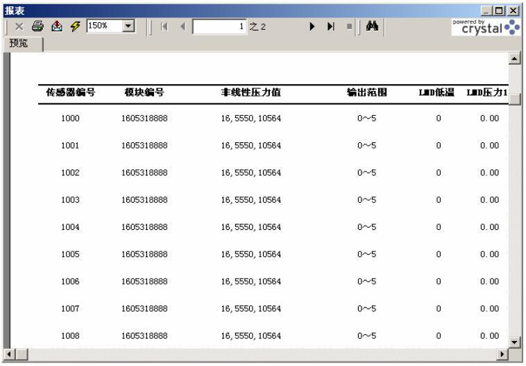 智能压力草莓视频APP色版的校准测试模块系统介绍