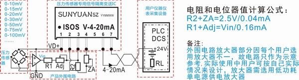 中国智能网:顺元科技推出新型压力信号草莓视频APP色版芯片