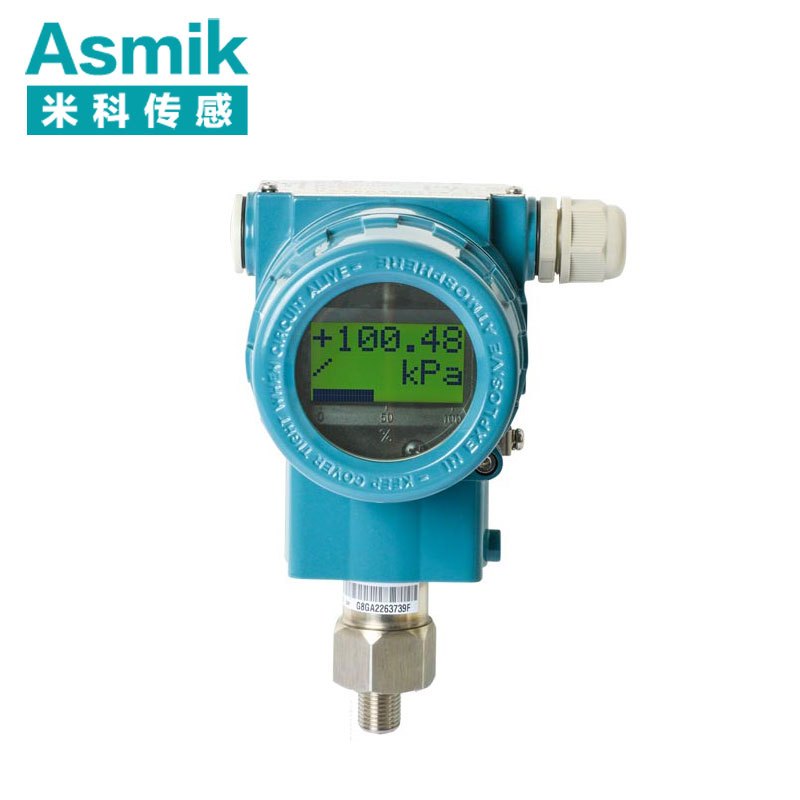 核心类型压力草莓视频APP色版