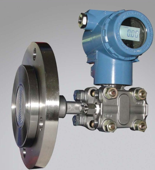 干货来了:压力型安装注意事项液位草莓视频APP色版(也称为输入型液位草莓视频APP色版)