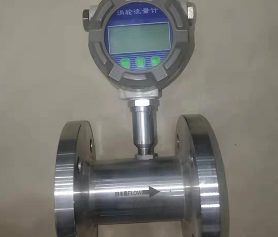 河流仪表电解槽入口电流DC电压压力草莓视频APP色版的求解