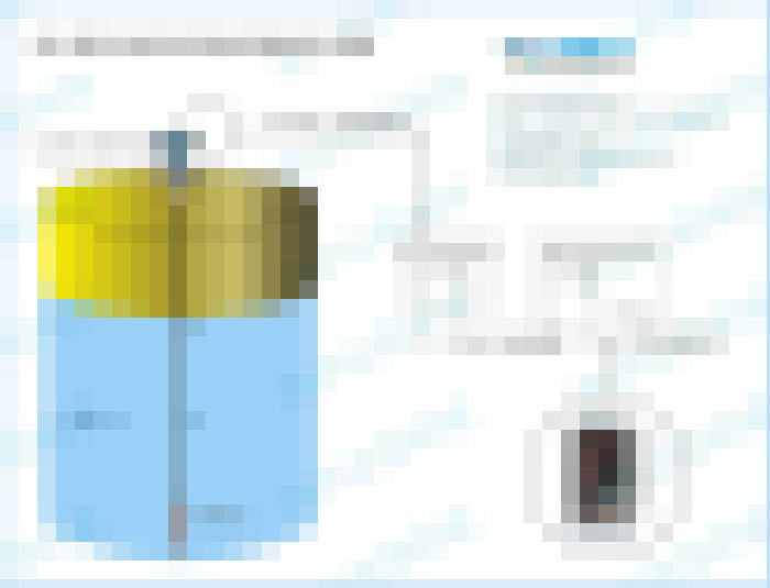 基于扩散硅输入式输入类型液位草莓视频APP色版的水位测量系统设计