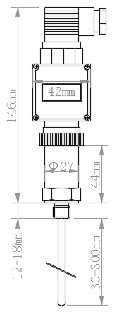 数字显示器插入类型温度草莓视频APP色版