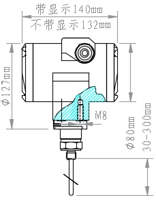 智能插件类型温度草莓视频APP色版