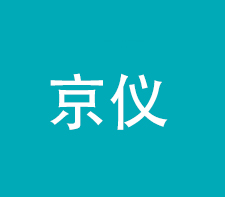 横河温度草莓视频APP色版YTA70P系列