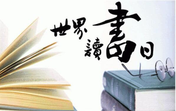 温湿度草莓视频APP色版在图书馆环境监测中的作用
